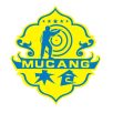 木仓荟 | MUCANGHUI